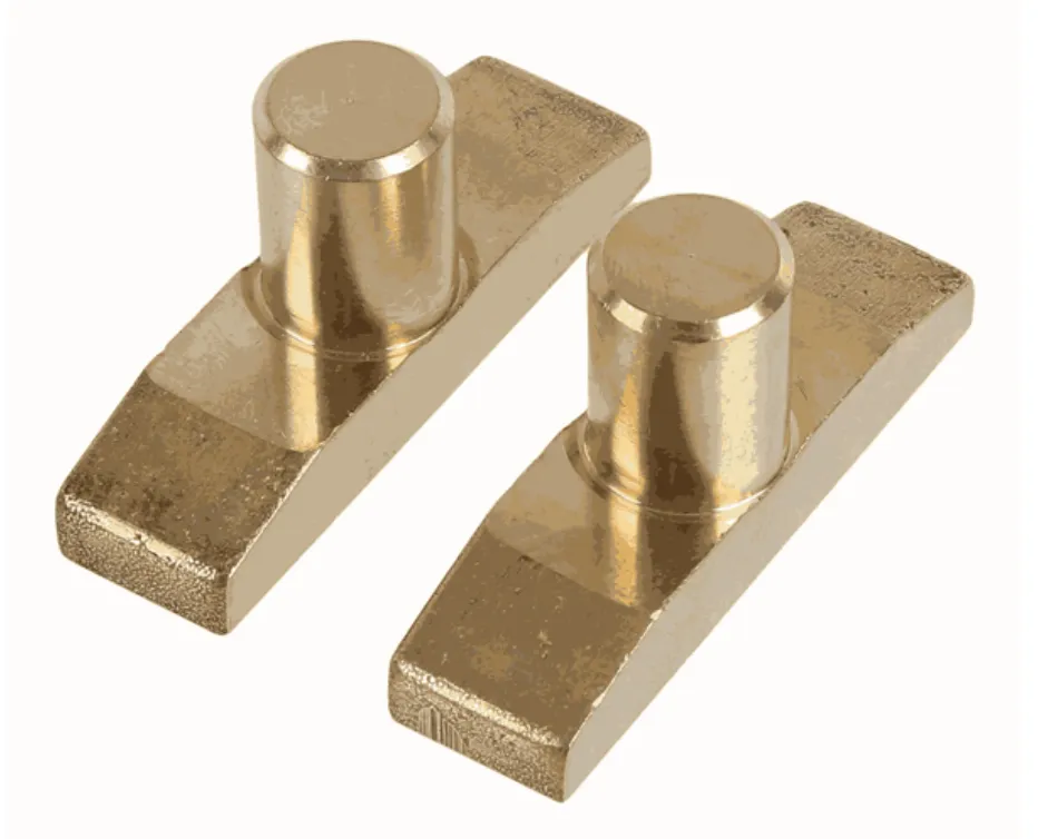 Sliders / Sliding Pads / Washers for Clutch