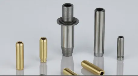 Valve Guides