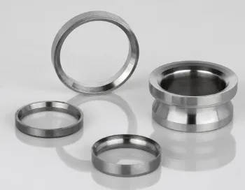 Valve Seat Inserts